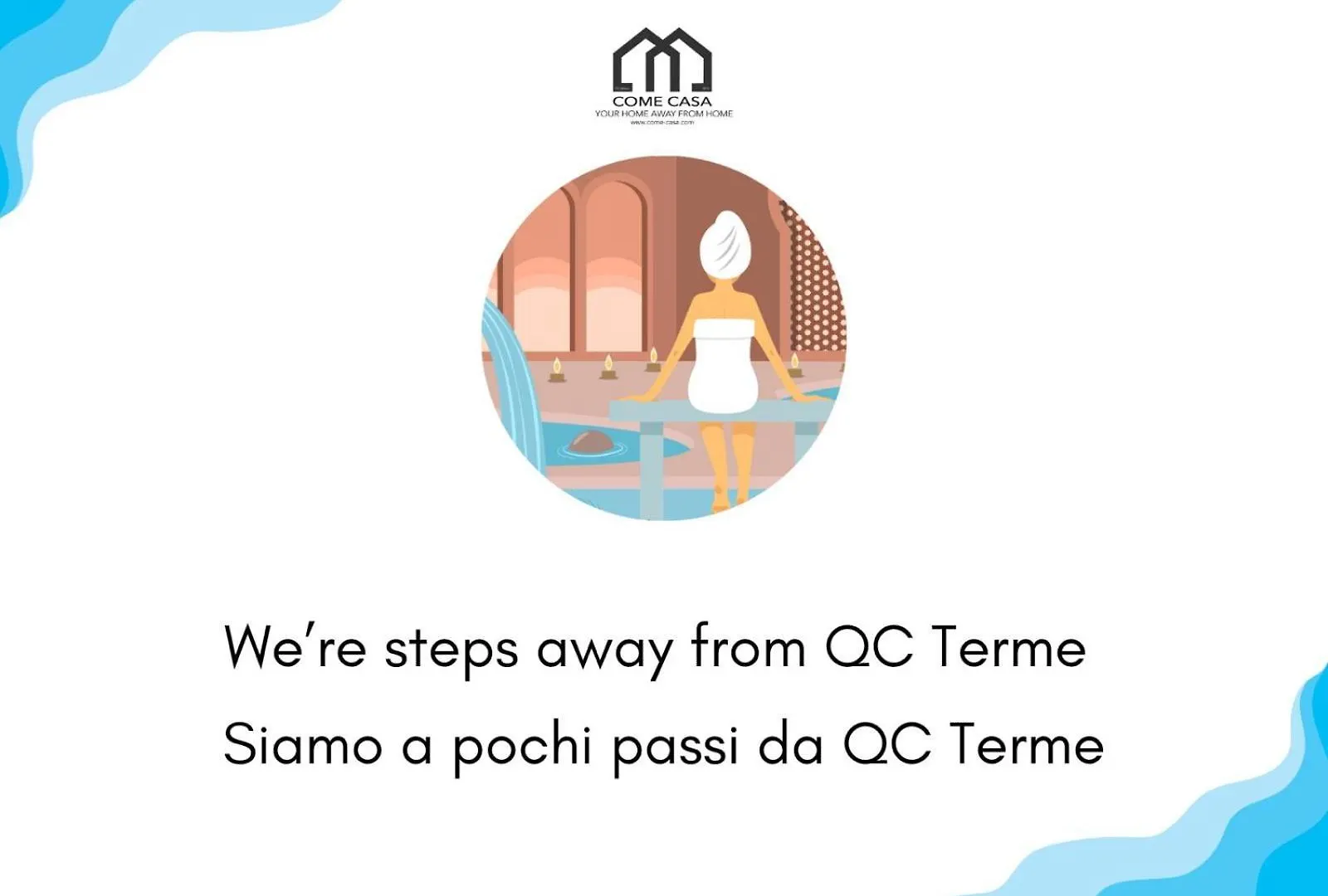 Comecasa Studio Mamy In Crocetta Vicino Mangiagalli Milan 0*,