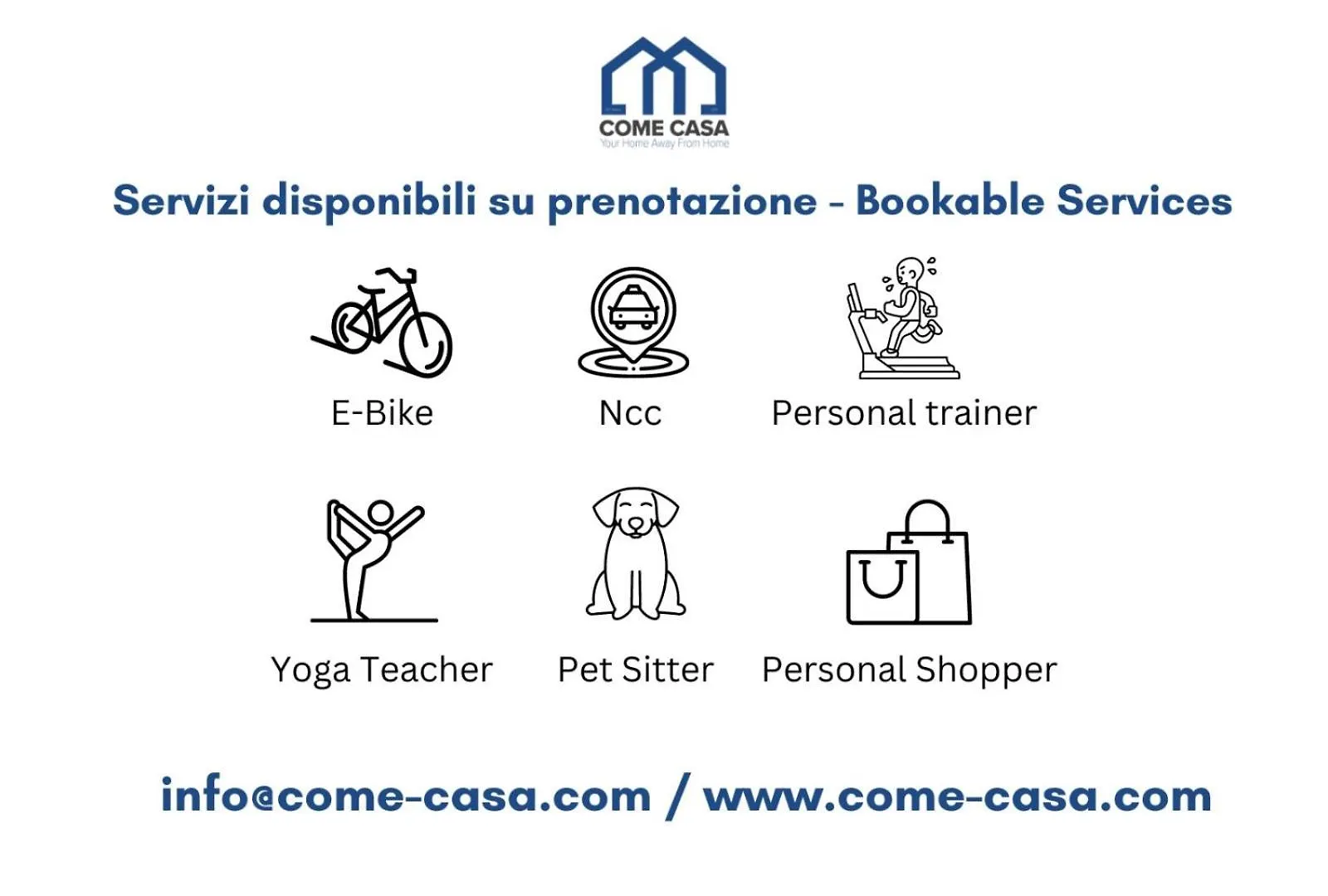 Comecasa Studio Mamy In Crocetta Vicino Mangiagalli Milan Apartment